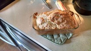 beer bread 2