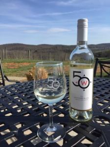 50westsauvignonblanc