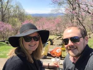 leeandalisonwillowcroft