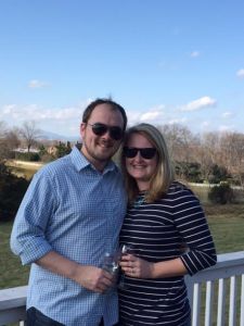 barboursville deck 2