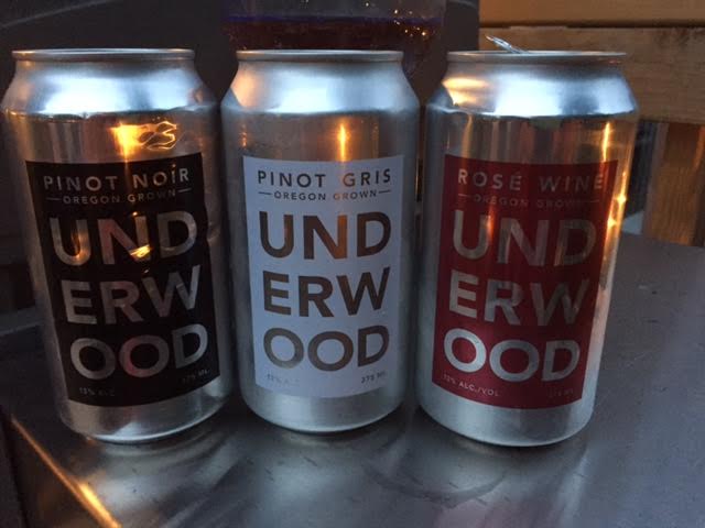 canned wine all 3