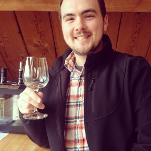 lee dave matthews winery