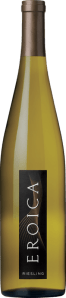 Eroica-Riesling_NV-1400_store