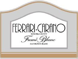 ferrari-carano-fume-blanc-sonoma-county-usa-10206467