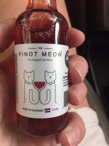 cat-wine