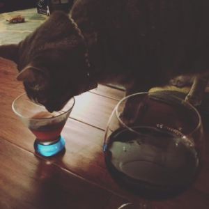 mac-wine-2