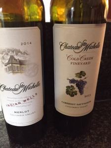 chateau-ste-michelle