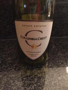 columbia-crest-chard