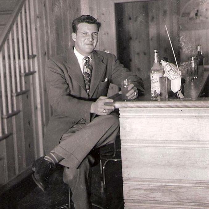 19260511_10106444215577129_8815152542423949466_n