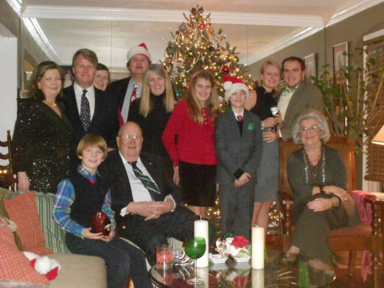 386080_10100783252871769_1667857004_n